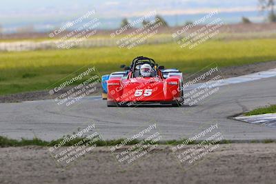 media/Mar-26-2023-CalClub SCCA (Sun) [[363f9aeb64]]/Group 4/Race/